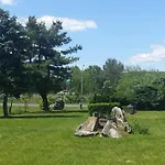 Motel 6-Shartlesville, Pa