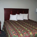 Motel 6-Shartlesville, Pa