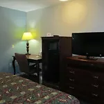 Motel 6-Shartlesville, Pa
