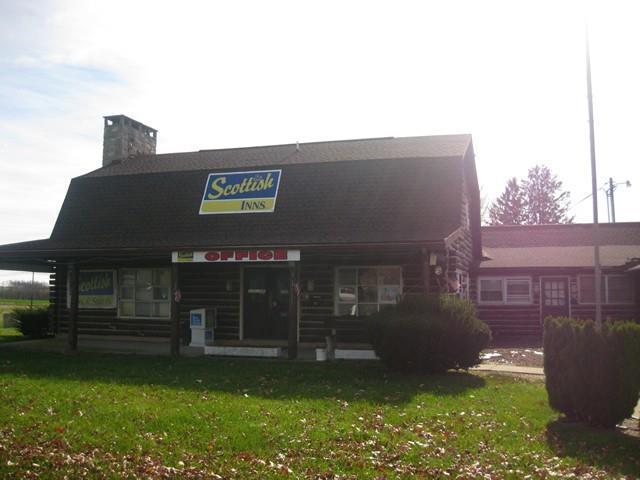 6-shartlesville, Pa Shartlesville