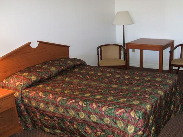 6-shartlesville, Pa Hotel