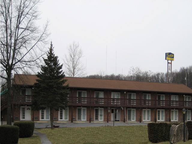 6-shartlesville, Pa