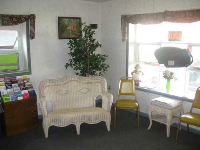 6-shartlesville, Pa Hotel