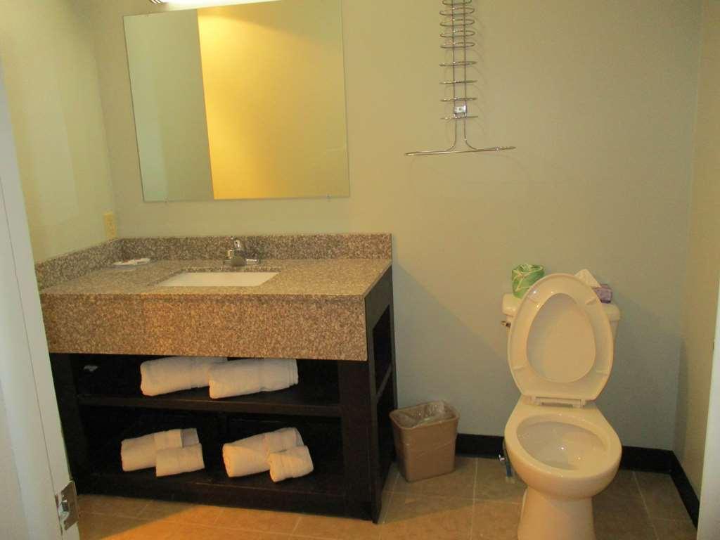 6-shartlesville, Pa 2*