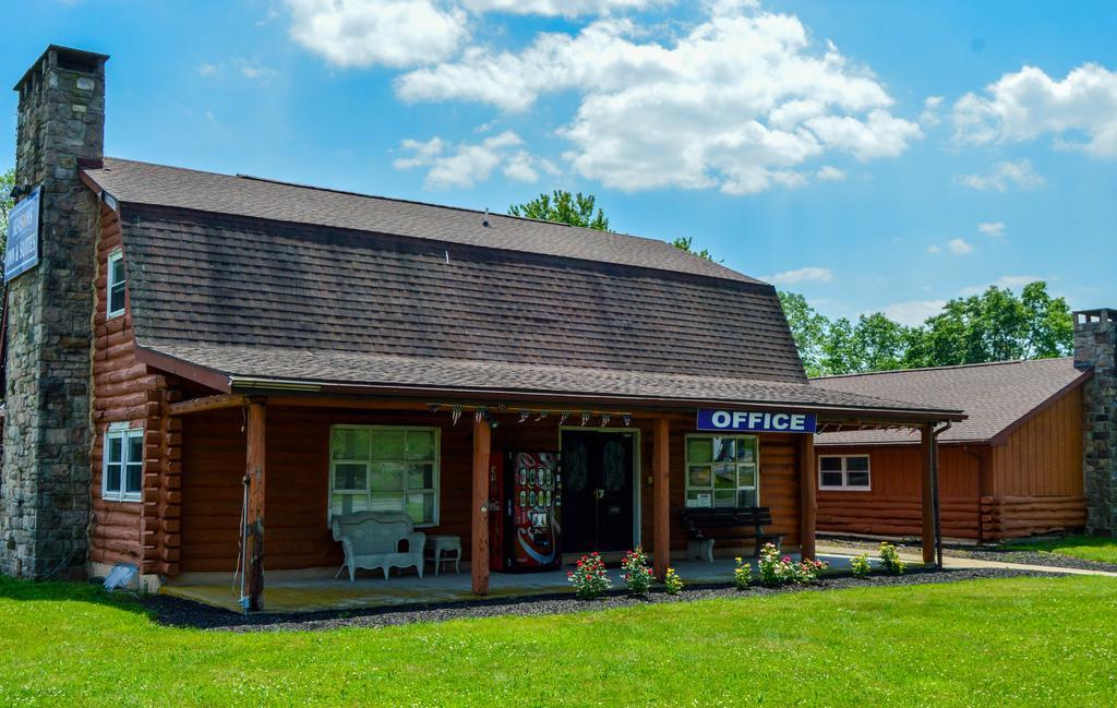 6-shartlesville, Pa