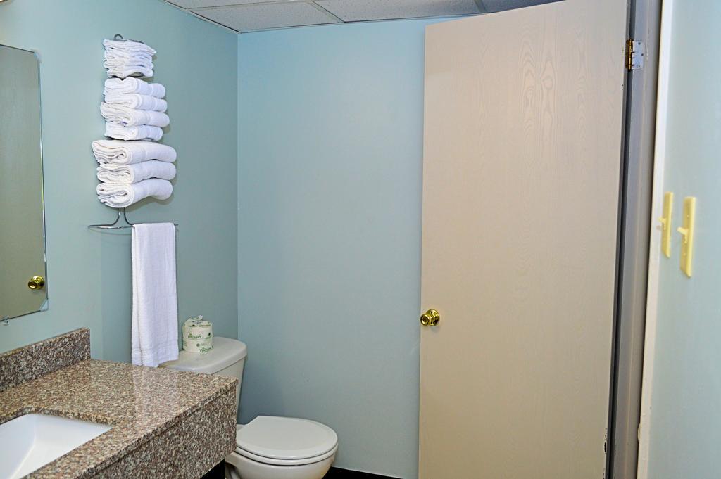 6-shartlesville, Pa Hotel 2*