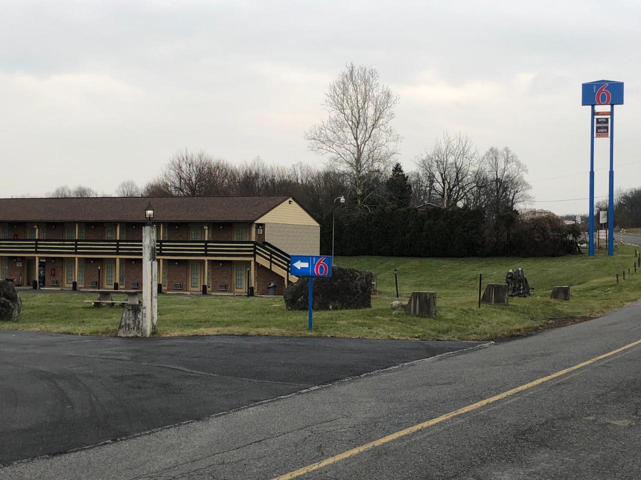 6-shartlesville, Pa 2*