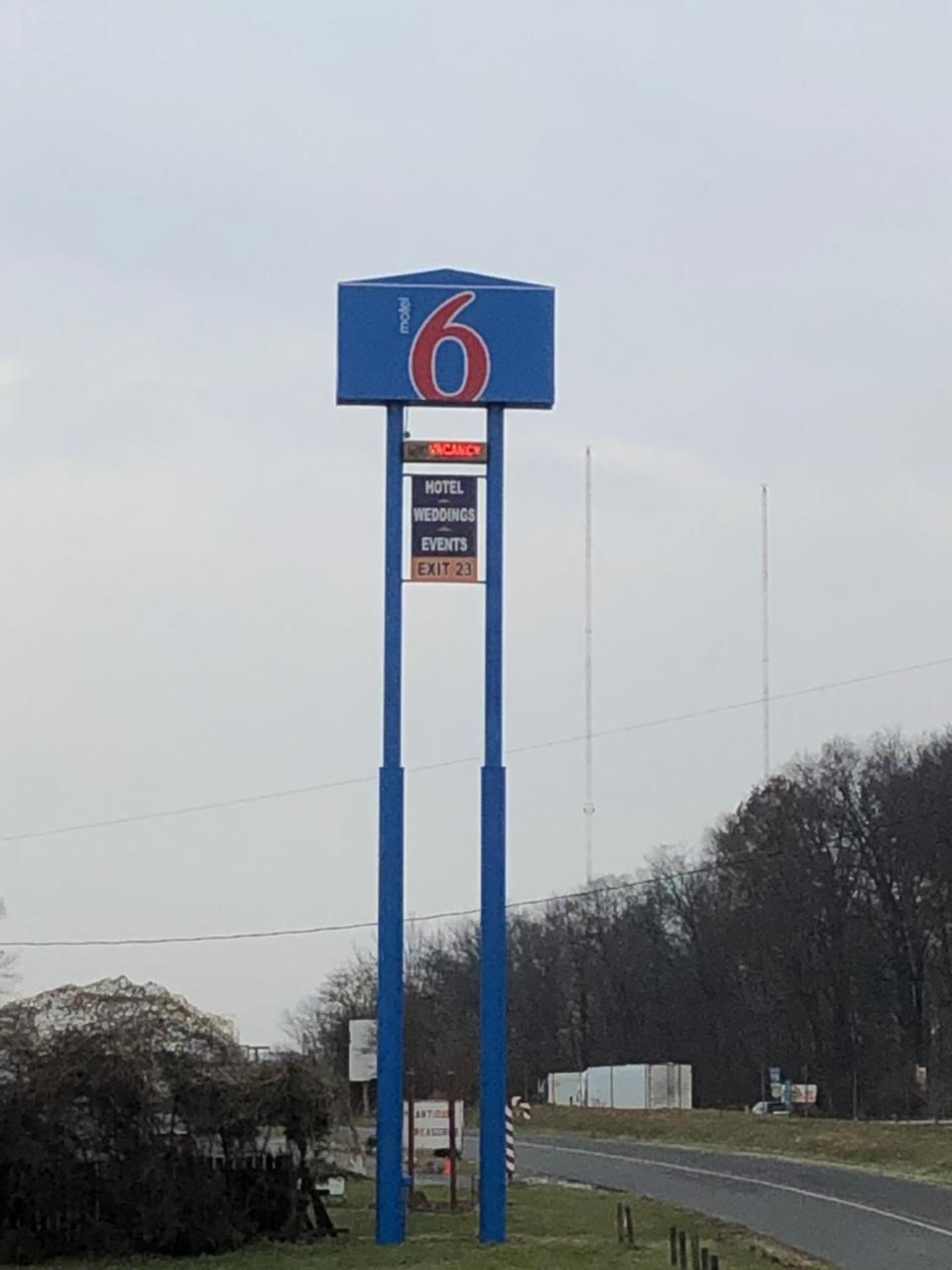 6-shartlesville, Pa 2* Shartlesville