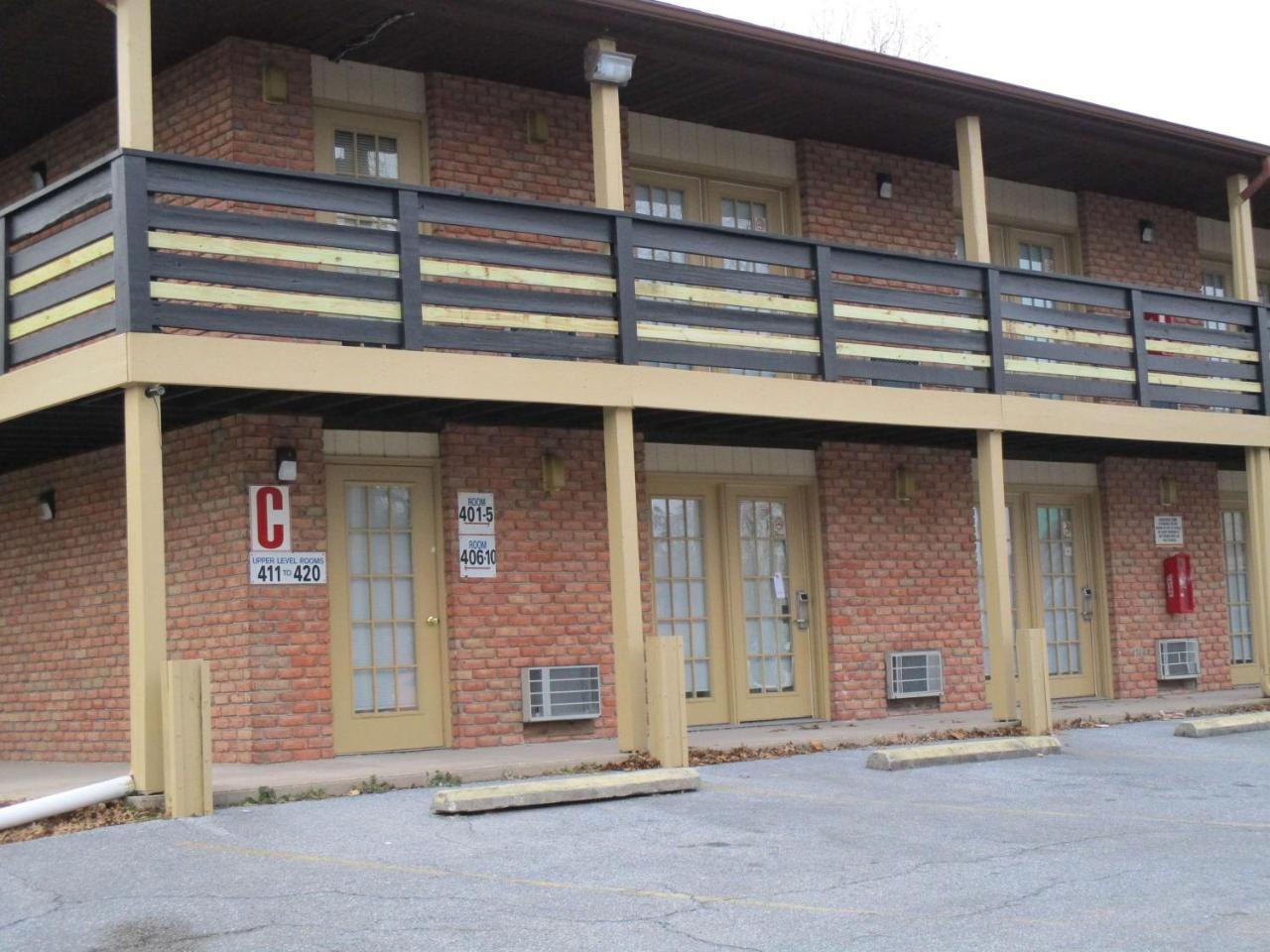 6-shartlesville, Pa 2* Shartlesville