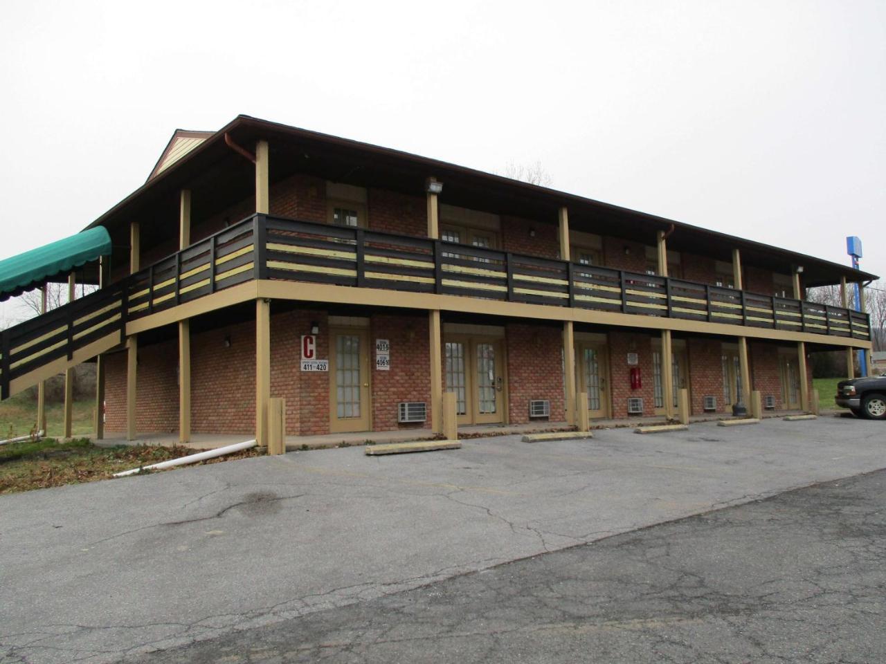 6-shartlesville, Pa 2* Shartlesville