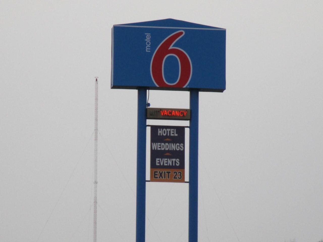 6-shartlesville, Pa