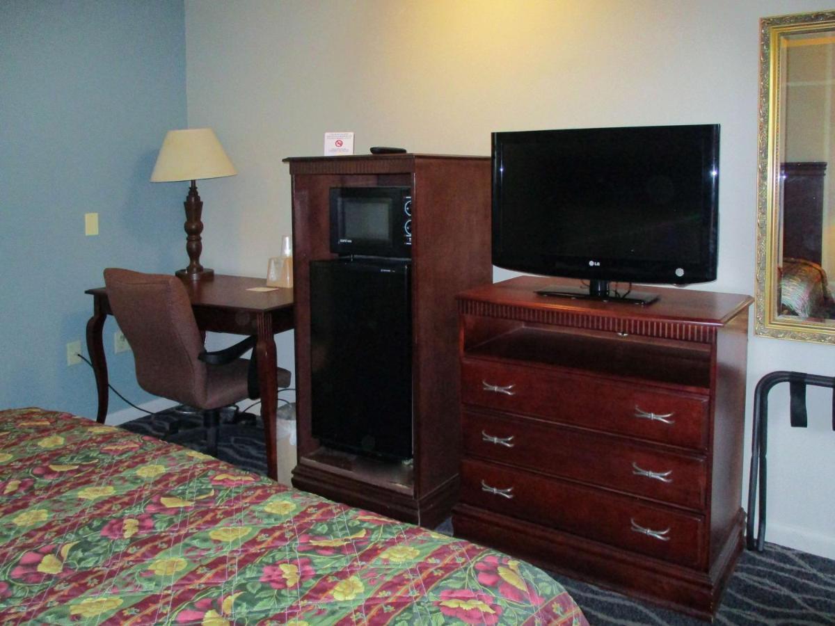 6-shartlesville, Pa Hotel